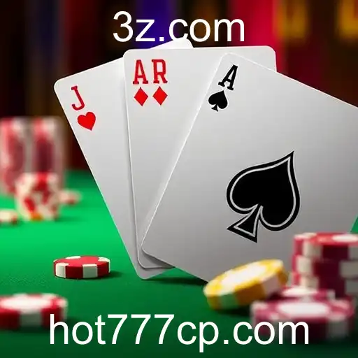 Bacará Online: O Universo do Jogo e Estratégias de Sucesso