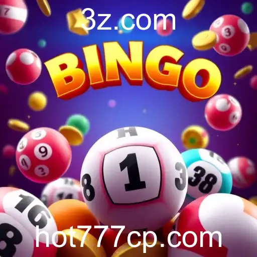 Bingo Online: A Evolução do Jogo no Mundo Digital