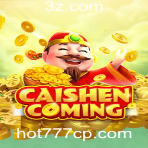 Tudo Sobre o Jogo CAISHENCOMING e as Regras do Hot777 Slot Login