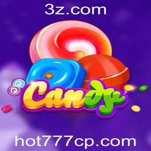 Explorando o Mundo do Jogo 'Candy' e a Experiência 'Hot777 Slot Login'