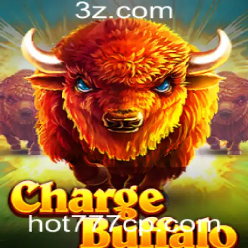 Explorando ChargeBuffalo e Hot777 Slot Login: Uma Viagem ao Mundo dos Caça-níqueis Online