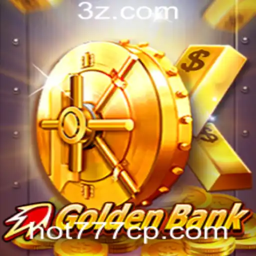 Explorando o Jogo CrazyGoldenBank: Conhecendo o Hot777 Slot