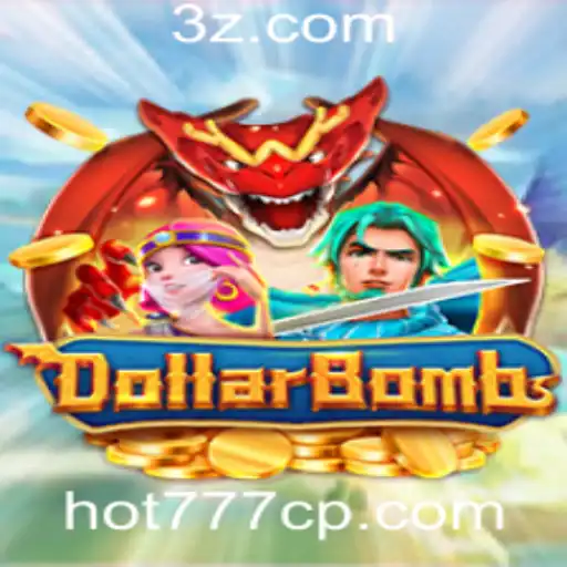 Explorando o Mundo de DollarBombs: Tudo Sobre este Fascinante Jogo de Aventura