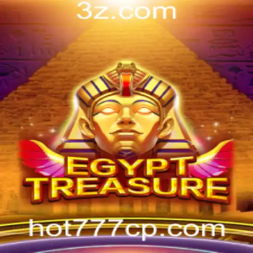 Descobrindo os Segredos de EgyptTreasure: O Caminho para a Riqueza Ancestral