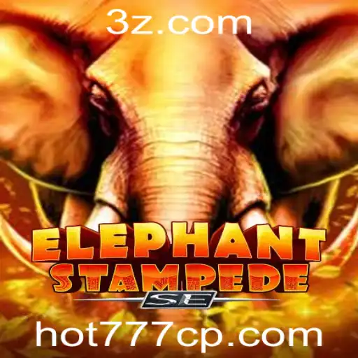 Descubra o Mundo Empolgante de ElephantStampedeSE: Diversão e Aventura nas Suas Mãos