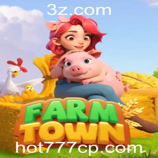 Explorando o Mundo Fascinante de FarmTown e a Nova Tendência em Slots