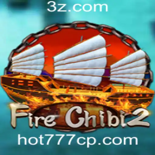 Explorando o Mundo de FireChibi2 e a Experiência de hot777 slot login