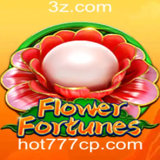 Explorando o Fascinante Mundo de FlowerFortunes: Uma Jornada no Universo de Hot777 Slot Login