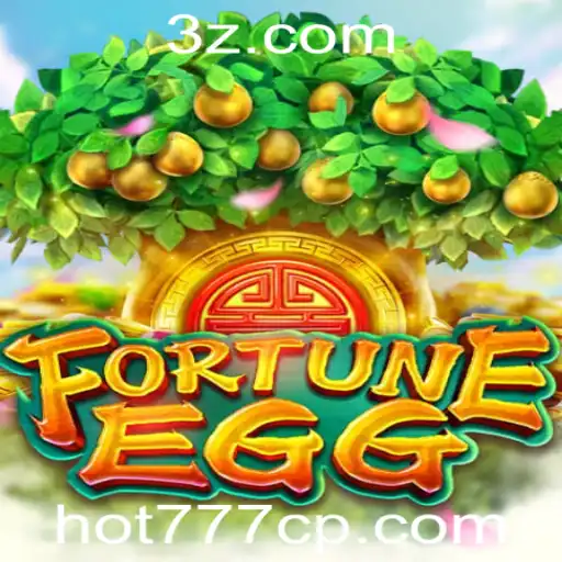 Explorando FortuneEgg: A Nova Sensação no Universo dos Slots Online
