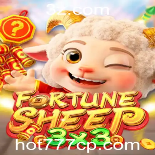 Explorando o Mundo Empolgante de FortuneSheep: O Jogo de Slot que Conquista Multidões