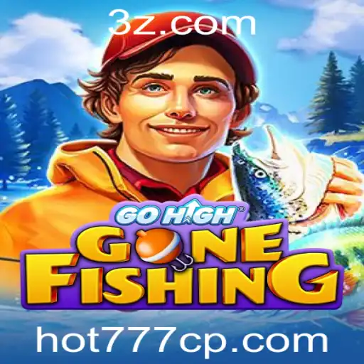 Descubra o Mundo Vibrante de GoHighGoneFishing e a Tendência dos Cassinos Online