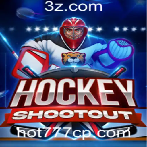 Descubra as Emoções do Jogo HockeyShootout e a Experiência de hot777 slot login