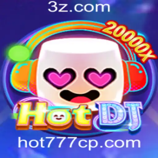 Explorando o Mundo de HotDJ: Um Jogo Inovador