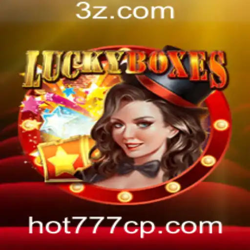 LuckyBoxes: Descubra a Emoção do Jogo e como 'hot777 slot login' pode Ajudar