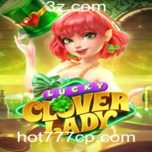 LuckyCloverLady: Um Mergulho no Mundo Encantado do Cassino Online