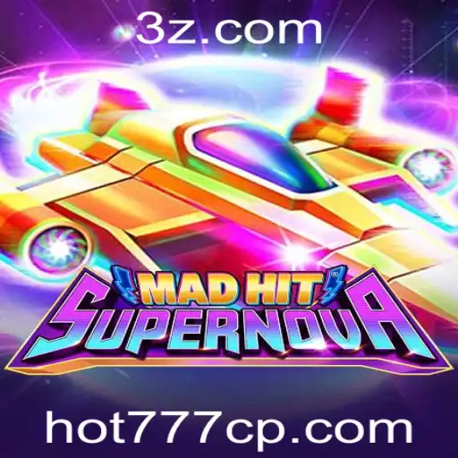 Descubra o Jogo MadHitSupernova e Como Ele Revoluciona o Conceito de Diversão Interativa