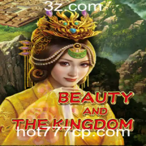 Explorando o Universo de BeautyAndTheKingdom: Um Mergulho nas Aventuras do Reino