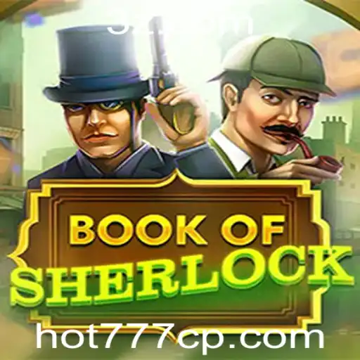 Explorando o Mundo do Jogo BookOfSherlock: Regras e Destaques