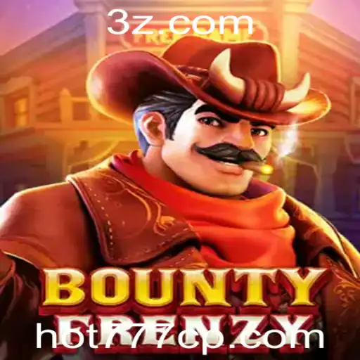 BountyFrenzy e Hot777 Slot Login: Desvendando o Novo Sensação no Mundo dos Jogos