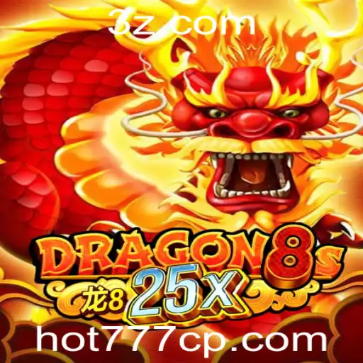 Explorando o Mundo de Dragon8s25x e o Fascínio do Hot777 Slot Login