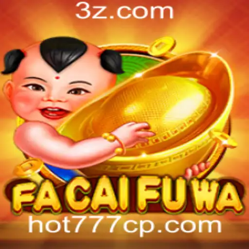 Descubra o Empolgante Mundo de FaCaiFuWa: O Jogo de Slot Que Está Conquistando o Mundo