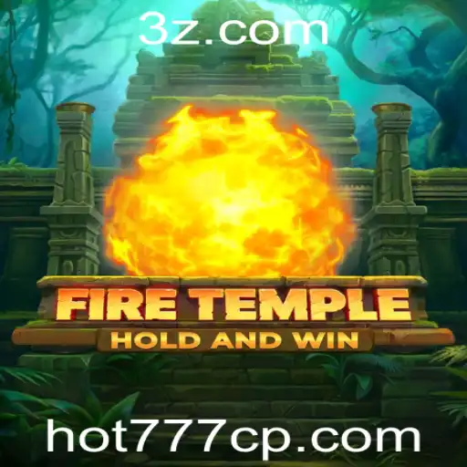 Explorando o Misterioso Mundo de FireTemple: Uma Aventura em Jogos de Slot