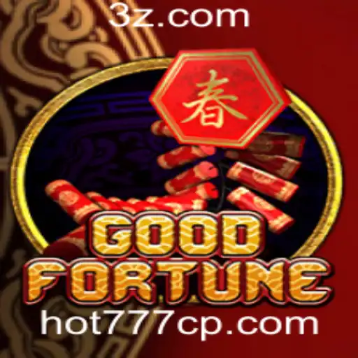 Explorando o Jogo GoodFortune: Regras, Estratégias e Atualizações Recentes