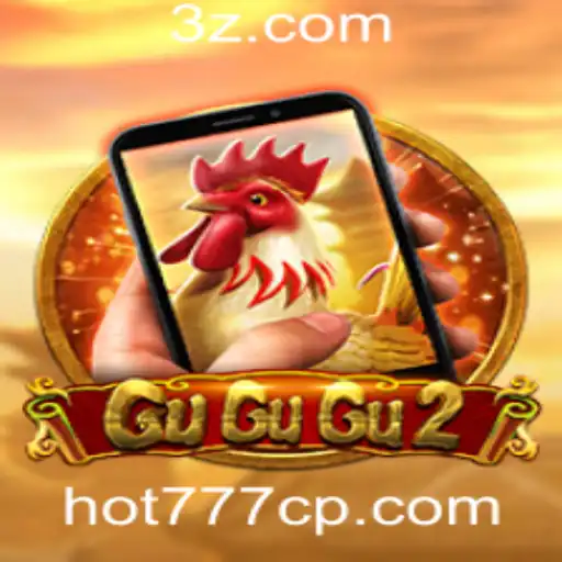 Explorando GuGuGu2M: Um Mergulho no Mundo dos Jogos de Cassino Online