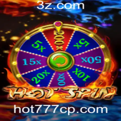 Explorando o Mundo do HotSpin: Introdução e Regras do Jogo