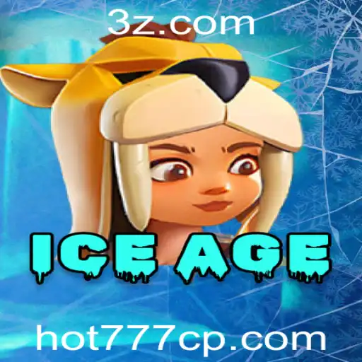 Explorando o Mundo de IceAge: Um Mergulho no Jogo Gelado