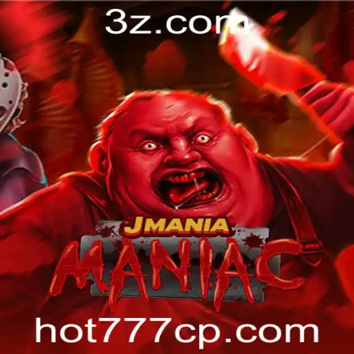 Explorando o Mundo de JManiaManiac: Uma Análise Completa