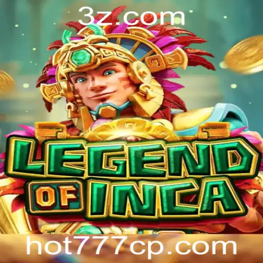 Descubra o Fascinante Mundo de LegendofInca