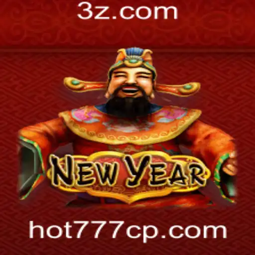 Explorando o Fascinante Jogo NewYear: Um Mergulho nas Regras e Introdução ao Mundo dos Slots