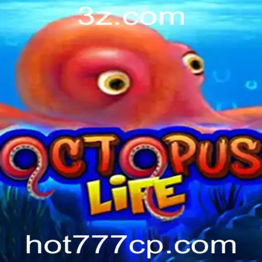 Explorando o Fascinante Mundo de OctopusLife: Guia Completo e Regras do Jogo