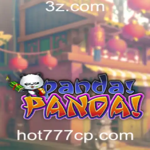 Descubra o Mundo de Emoções e Estratégia com PandaPanda
