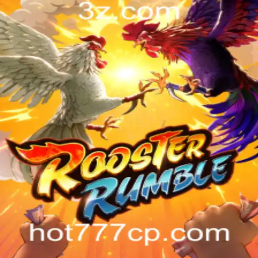 Descubra o Universo de RoosterRumble: O Jogo que Está Revolucionando o Entretenimento Online