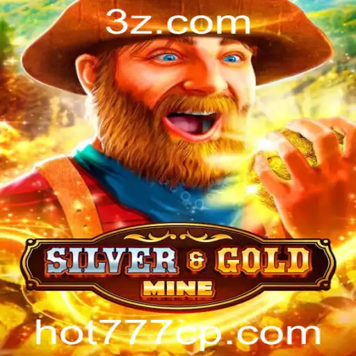 Explorando o Fenômeno do Jogo SilverGold e o Impacto do hot777 slot login