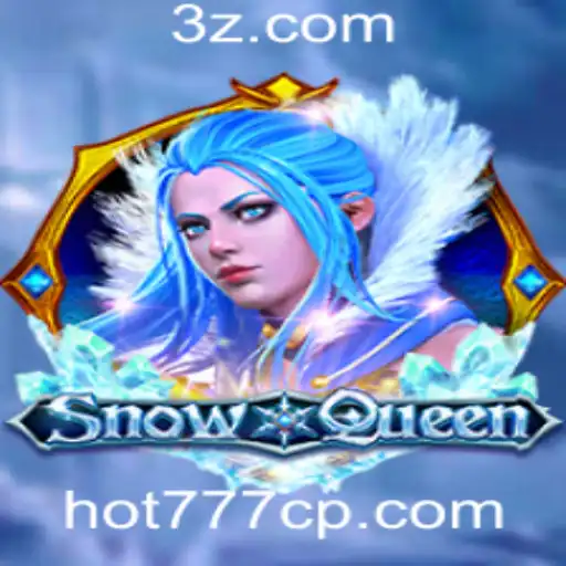 Desvendando o Mundo de SnowQueen: Um Jogo de Aventura Cativante