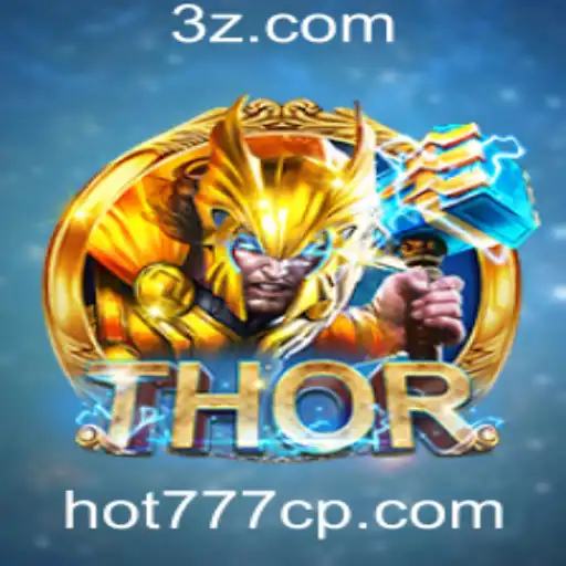 Descubra o Mundo de THOR: Um Jogo de Aventuras e Estratégia