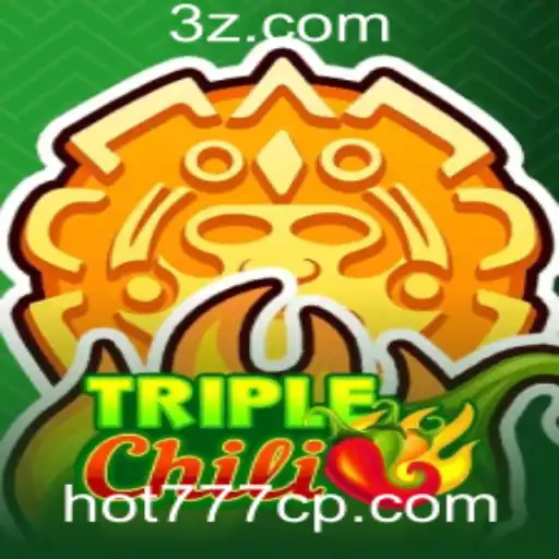Explorando o Mundo de TripleChili: Um Guia Completo para Jogadores de Slots