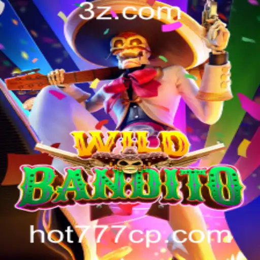 Descubra o Fascinante Mundo de WildBandito e o Acesso ao Hot777 Slot Login