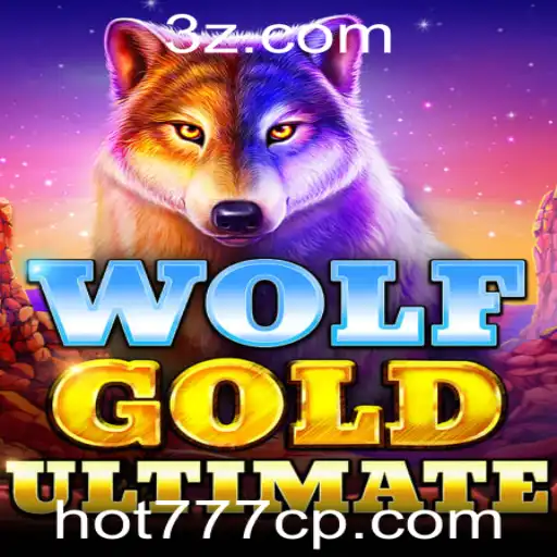 Explorando WolfGoldUltimate: Uma Aventura no Mundo dos Caça-Níqueis Digitais