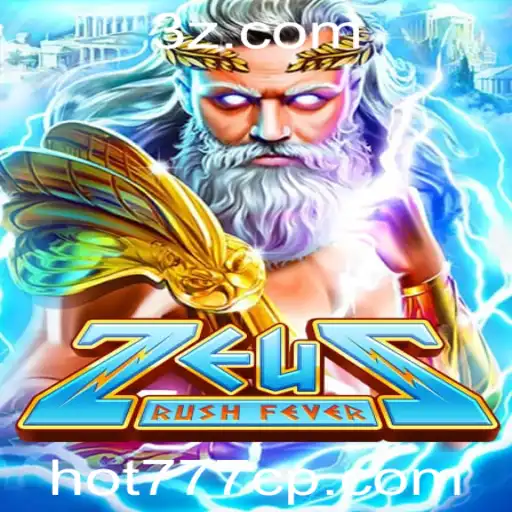 Explorando o Fascinante Mundo de ZeusRushFever: Um Mergulho no Jogo e suas Regras Empolgantes
