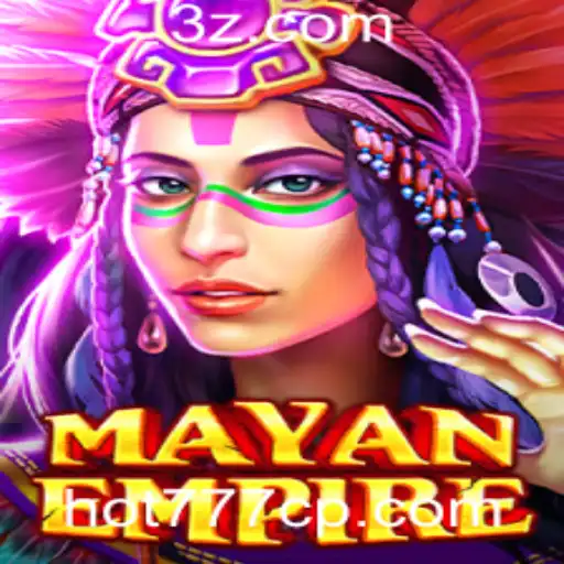 Explore o Universo de MayanEmpire: O Jogo de Estratégia que Conquista Fans