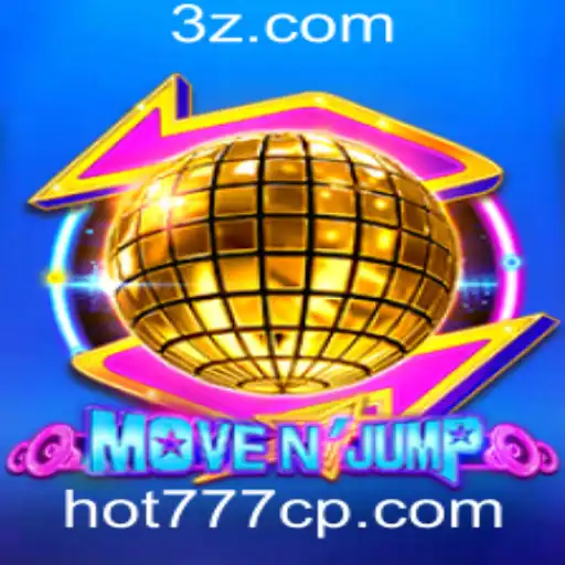 Explorando o Jogo MovenJump: Uma Aventura Entusiasmante no Mundo Digital