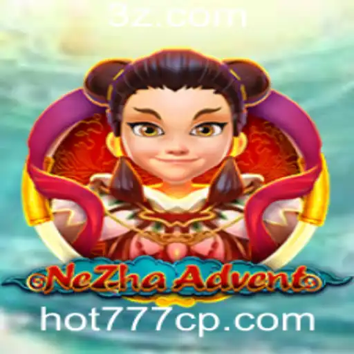 Explorando o Universo de NeZhaAdvent: Um Mergulho no Novo Mundo dos Slots