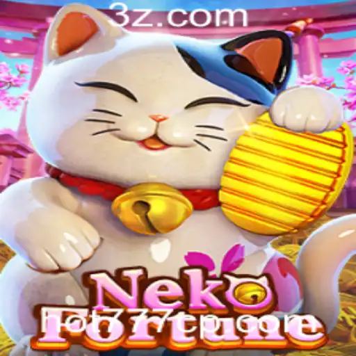 Explorando o Universo de NekoFortune: Um Jogo Envolvente com a Emoção de Hot777 Slot