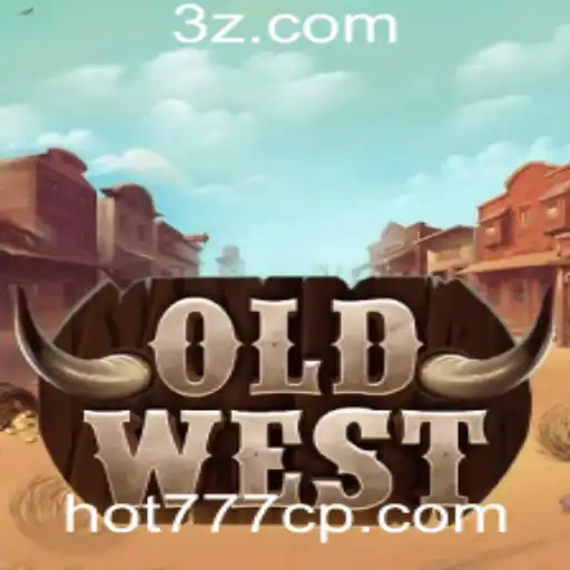 OldWest: Uma Jornada no Mundo dos Caçadores de Recompensas