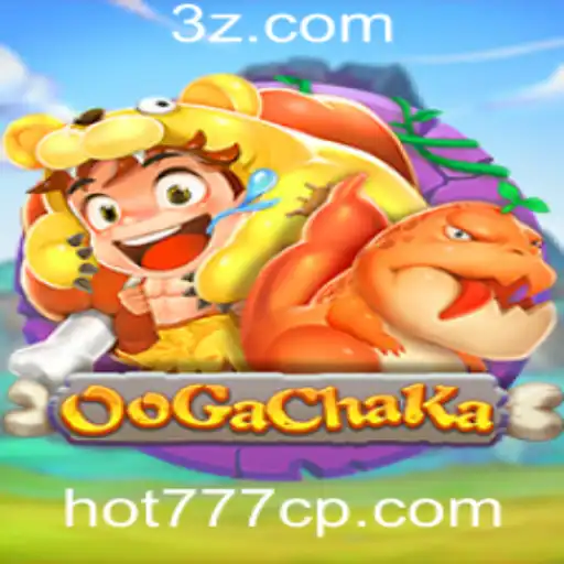 Explorando o Jogo OoGaChaKa e Seu Impacto no Cenário Atual de Slots Online