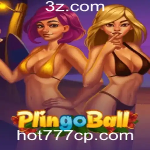 Descubra Plingoball: Um Jogo Empolgante com Regras Inovadoras